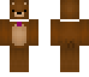wdwadadad