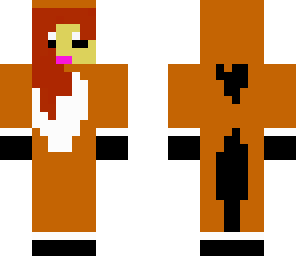 jillybean18's skin