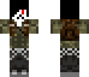evil sailfisher