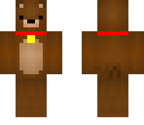 rdrtdydytdft7