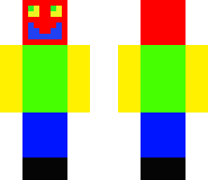 trollolol