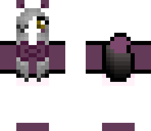 witherd mangle