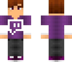 tyuio