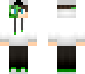 danygamer7