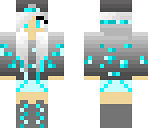 diamond girl