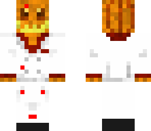 thing