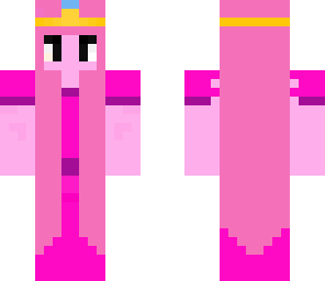 dulce princesa