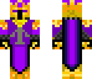 ianites knight
