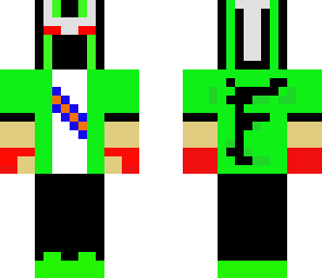 franko