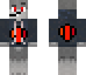 edit