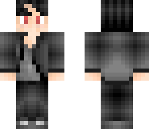 damon vamp