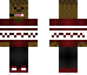 myofficialskin