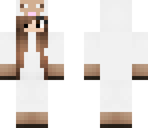 sheep alli