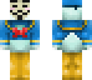 dsfdg