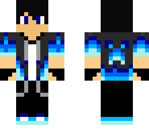 joman