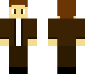 yt