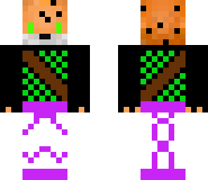 daminebloxxer ninja