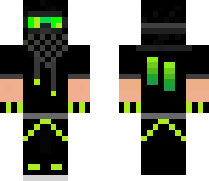 onehitmc