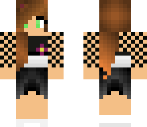 nice black dress edit