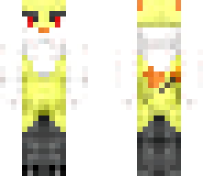 braixen