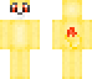 fennekin