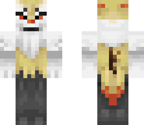 braixen