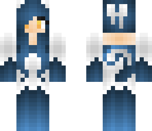 meowstic human