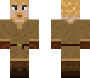viking farmer