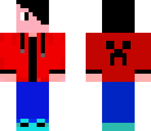 benjasby_games