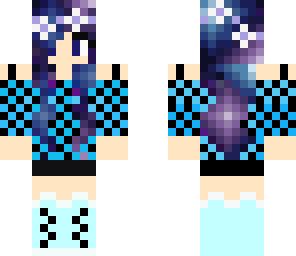sea galaxy 