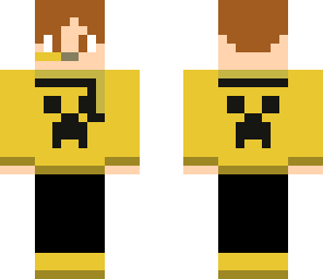 sun_10yt oficial skin