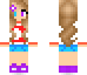 chica lol