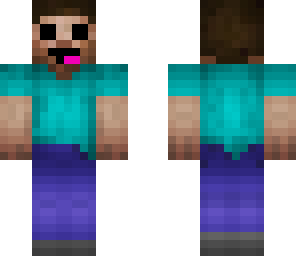 172676565634567894567765434567