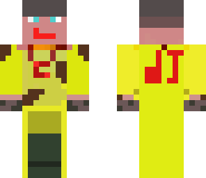 cex server event jooby