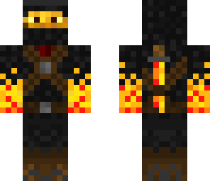 burningblaze97