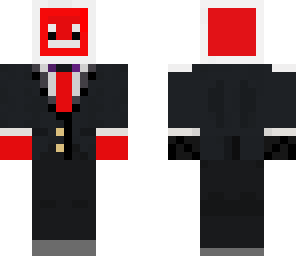 noobplayinmc