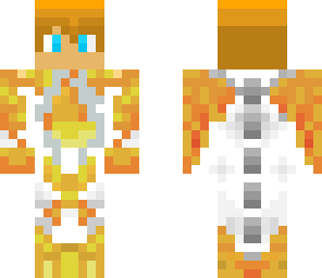 dragonboy