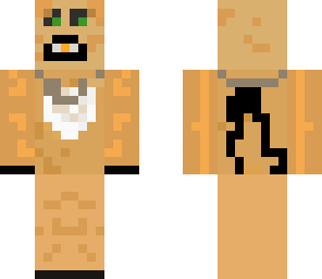 screamjackart