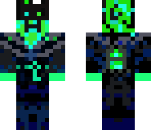 thresh lol