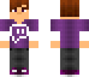 rerez