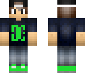 fkgamer