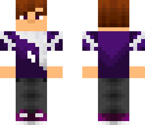 drez