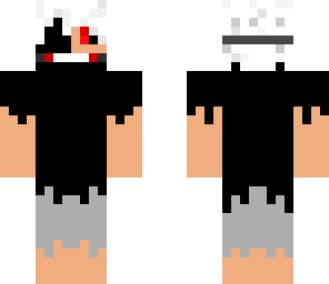 mega ultra super dooper skin by idorynn