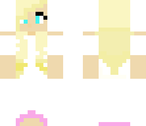 bride