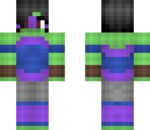 fixed