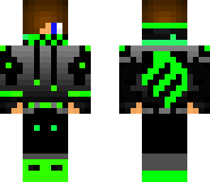 monster energy