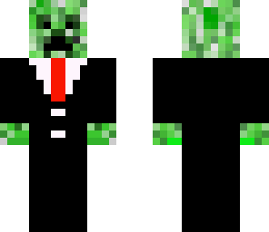 nuclearcreeper33 original