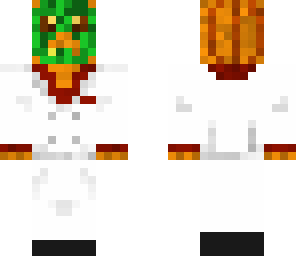 creeper