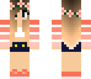 shadowholez's skin mk 2