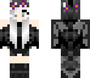 dark angel